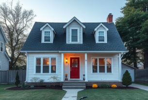 house-for-rent-640x480-62553516.jpeg
