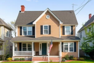house-for-rent-640x480-63082133.jpeg
