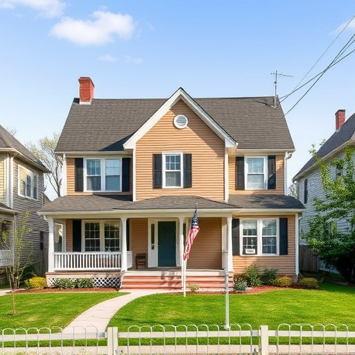 house-for-rent-640x480-63082133.jpeg