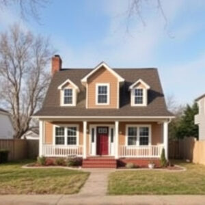 house-for-rent-640x480-67815970.jpeg