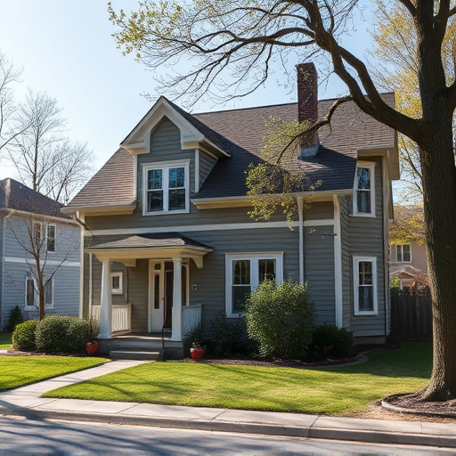 house for rent