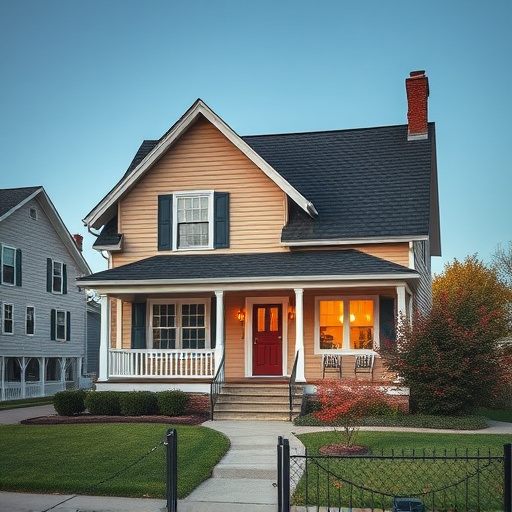 house for rent