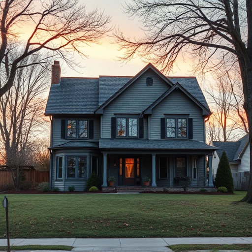 house for rent
