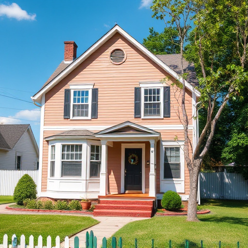 house for rent