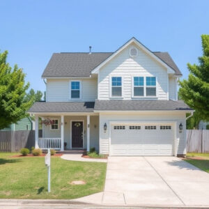 house-for-rent-640x480-77448542.jpeg