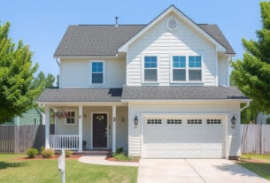 house-for-rent-640x480-77448542.jpeg