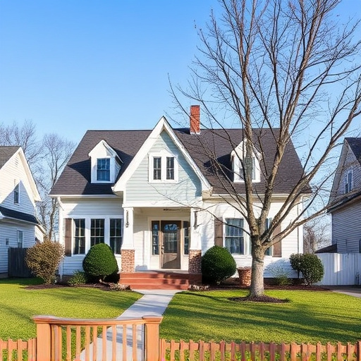 house for rent