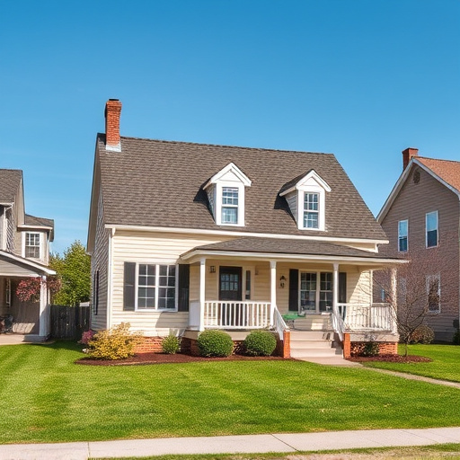 house for rent