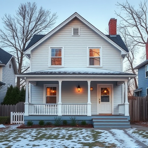 house for rent