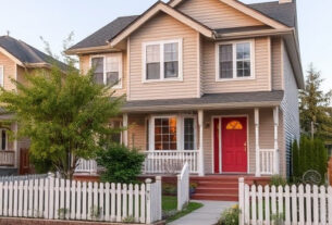 house-for-rent-640x480-89747315.jpeg
