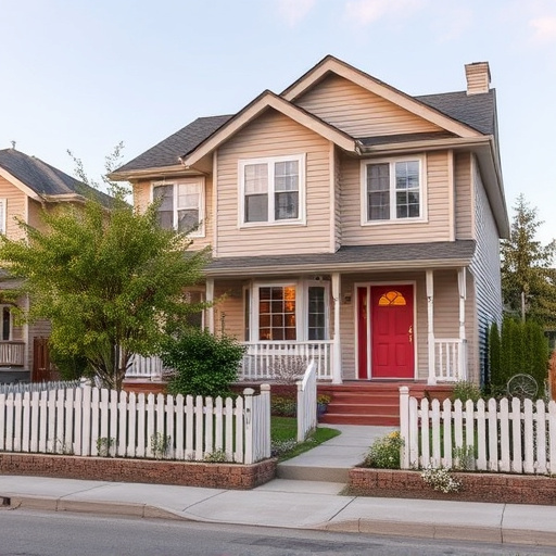 house-for-rent-640x480-89747315.jpeg