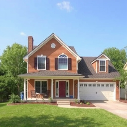 house for rent