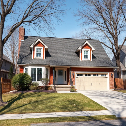 house for rent