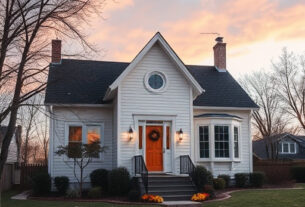 house-for-rent-640x480-91870257.jpeg