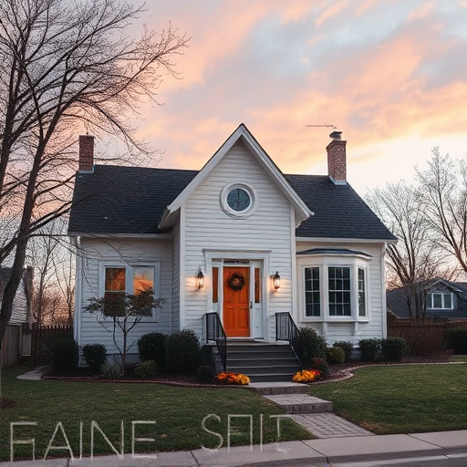house-for-rent-640x480-91870257.jpeg