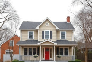 house-for-rent-640x480-92274642.jpeg