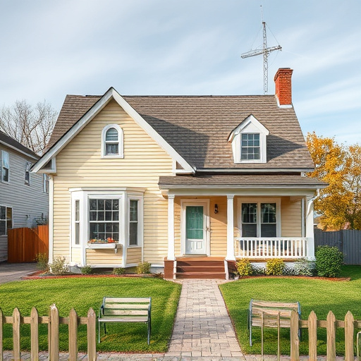 house for rent