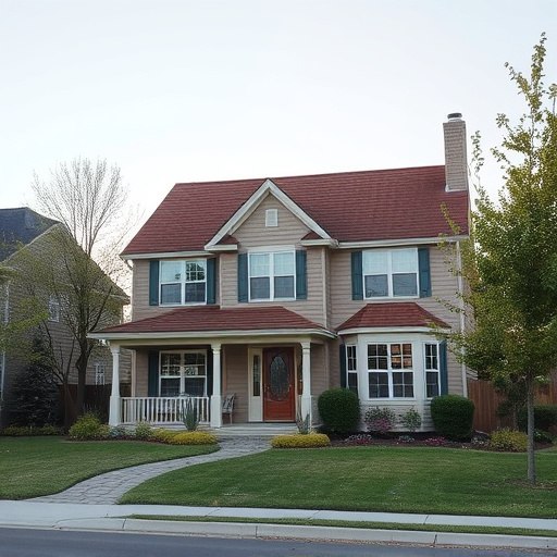 house for rent