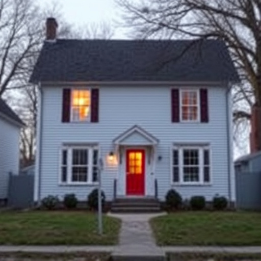 house for rent