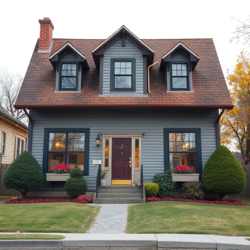 house for rent