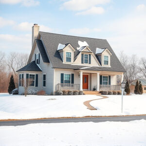 house-for-sale-640x480-11979166.jpeg