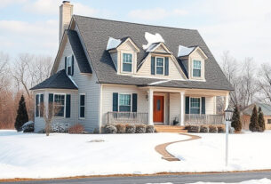 house-for-sale-640x480-11979166.jpeg