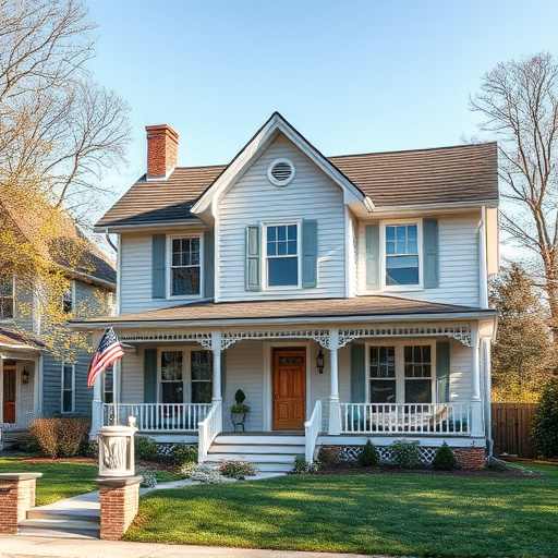 house for sale