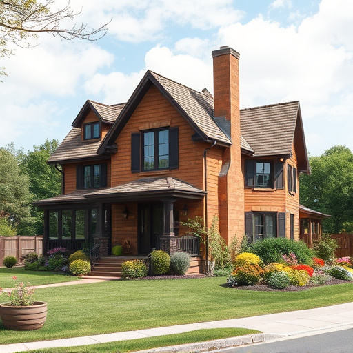 house for sale