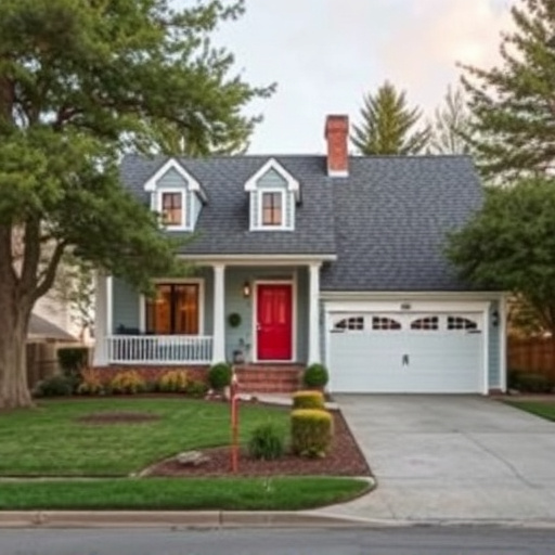 house for sale