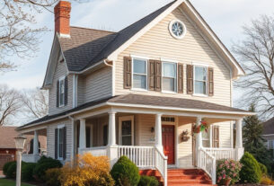 house-for-sale-640x480-17266345.jpeg