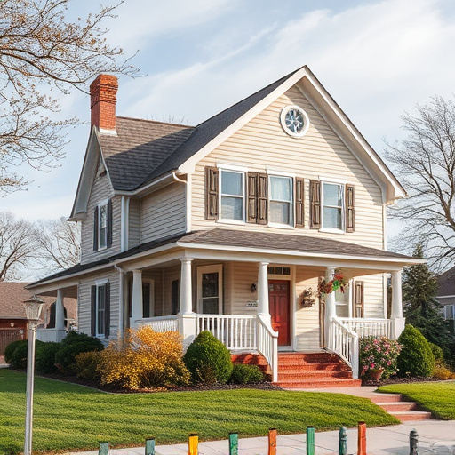 house-for-sale-640x480-17266345.jpeg