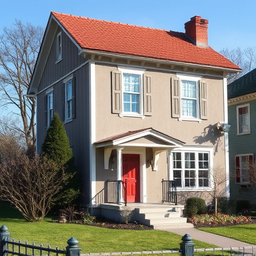 house for sale