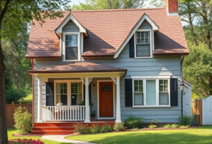 house-for-sale-640x480-19603754.jpeg
