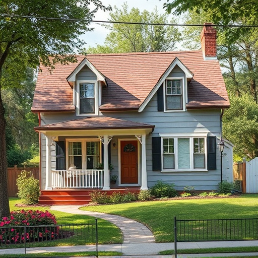 house-for-sale-640x480-19603754.jpeg