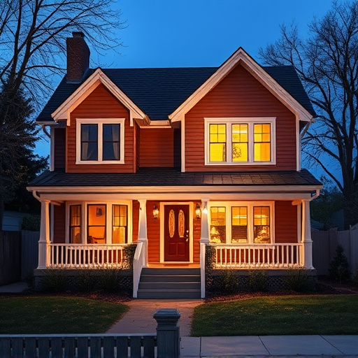 house for sale