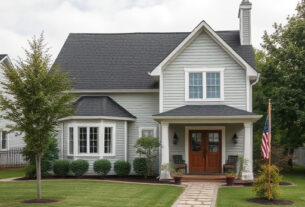 house-for-sale-640x480-24182879.jpeg