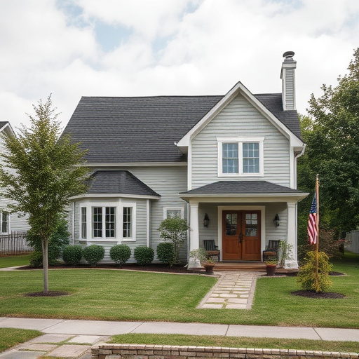 house-for-sale-640x480-24182879.jpeg