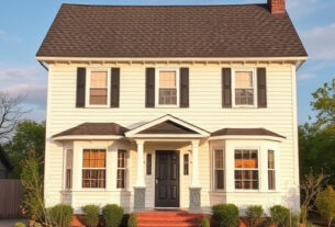 house-for-sale-640x480-24297368.jpeg