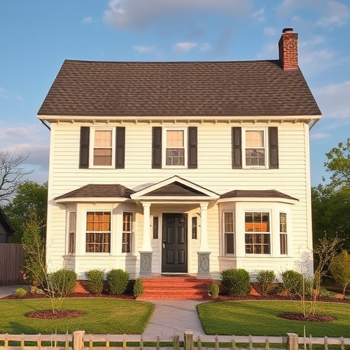 house-for-sale-640x480-24297368.jpeg