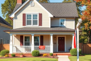 house-for-sale-640x480-26403327.jpeg