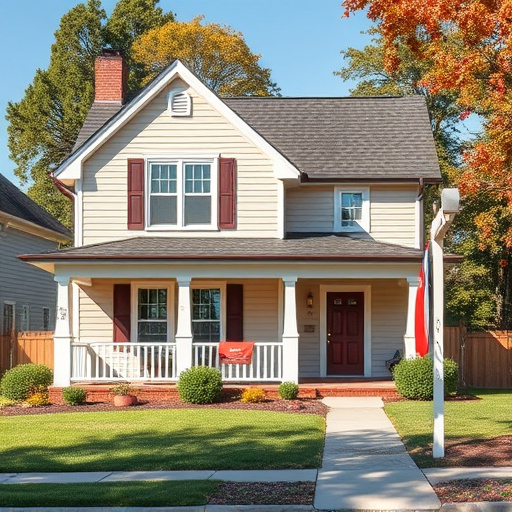 house-for-sale-640x480-26403327.jpeg
