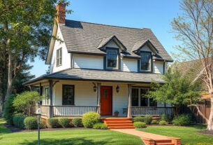 house-for-sale-640x480-26436277.jpeg