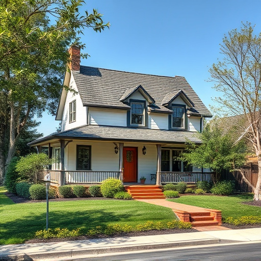 house-for-sale-640x480-26436277.jpeg