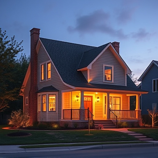 house for sale