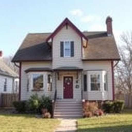 house for sale