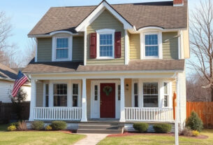 house-for-sale-640x480-29091484.jpeg