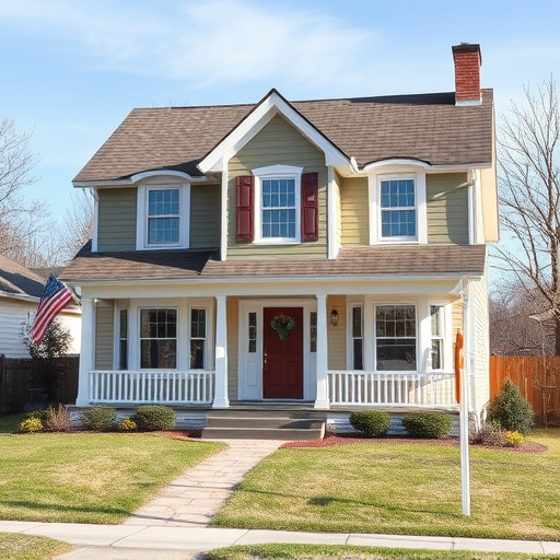 house-for-sale-640x480-29091484.jpeg