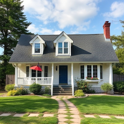 house for sale