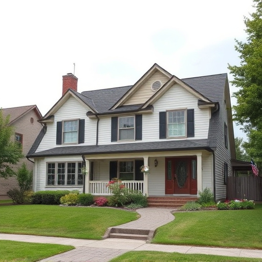 house for sale