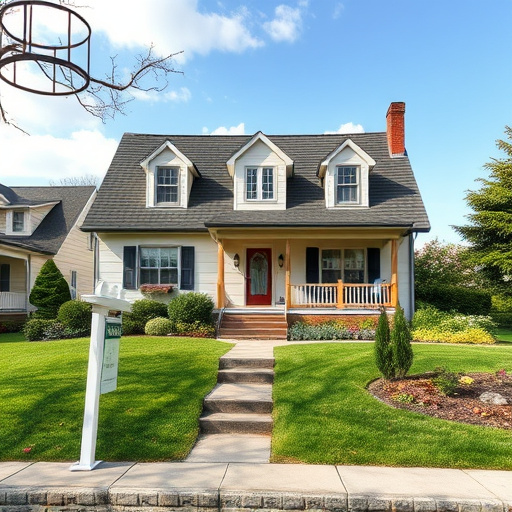 house for sale